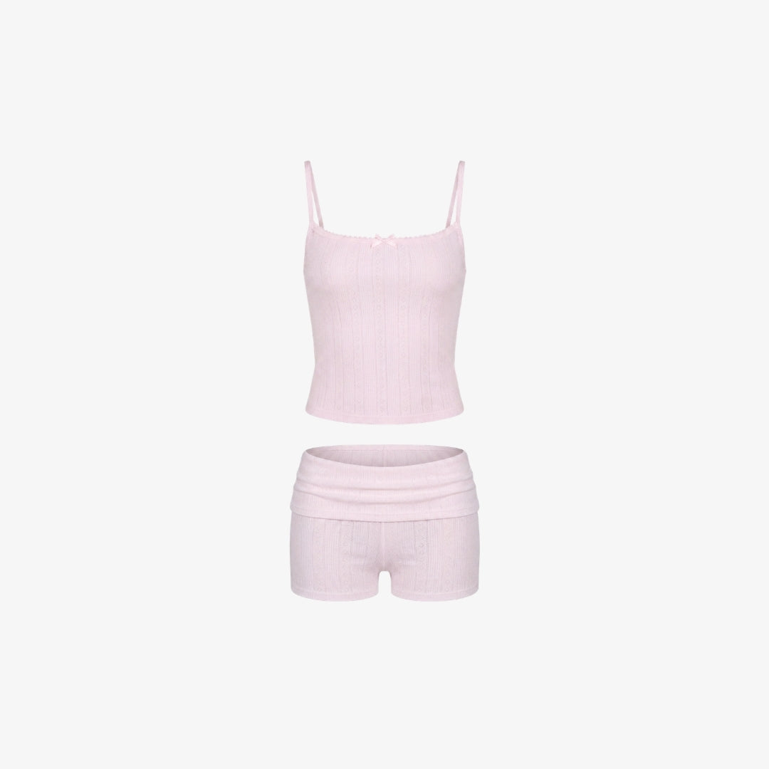 Image of Cloud Shorts