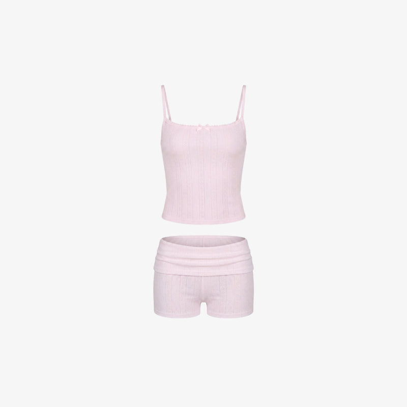 Cloud Set