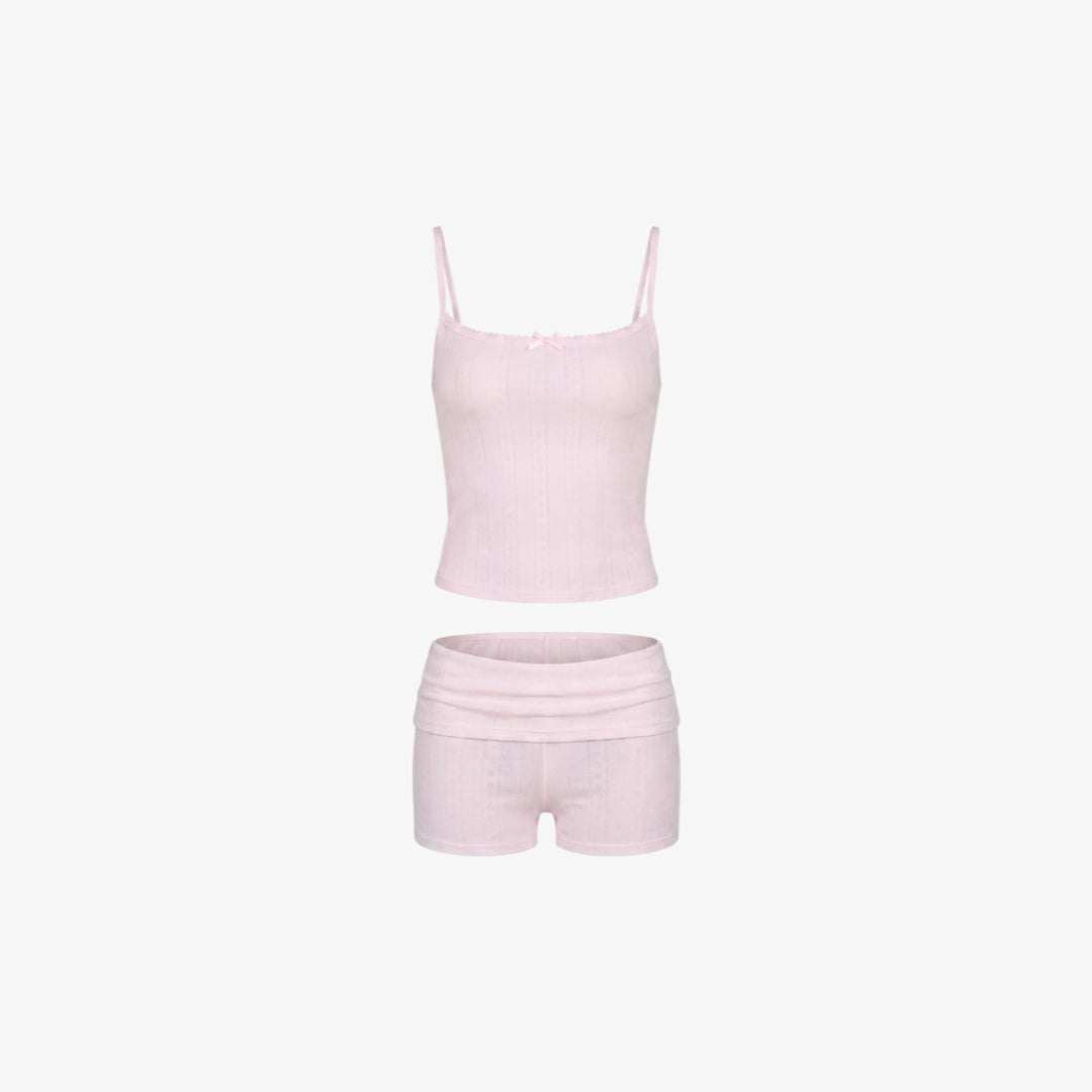 Cloud Shorts
