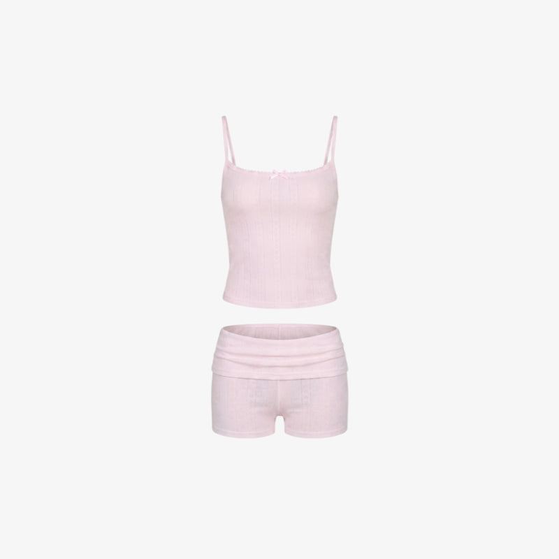Cloud Set