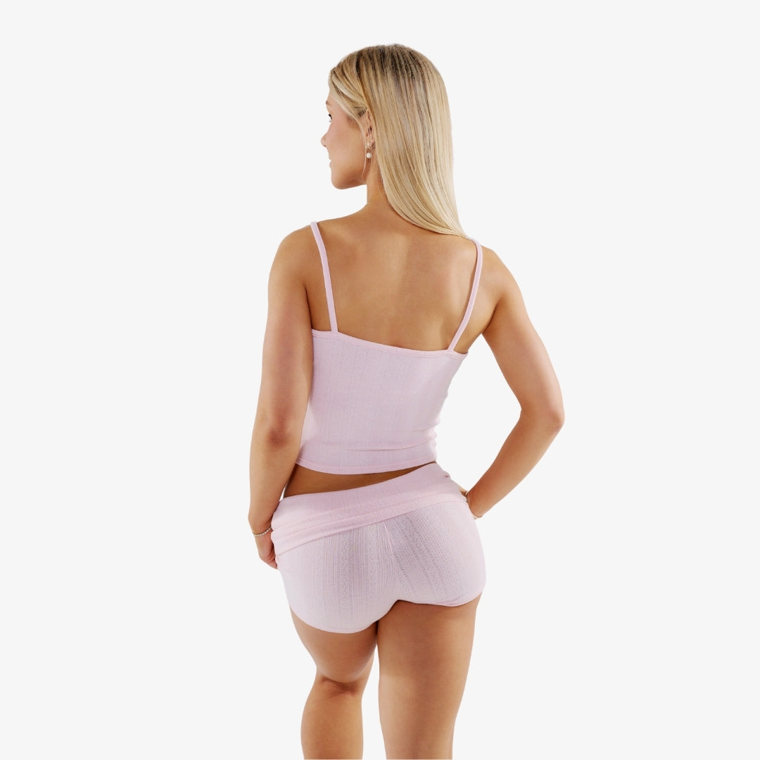 Image of Cloud Shorts