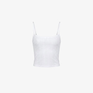 Cloud Cami