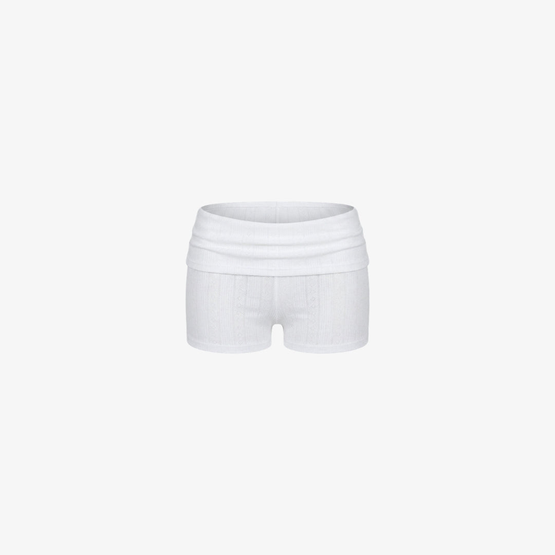 Image of Cloud Shorts