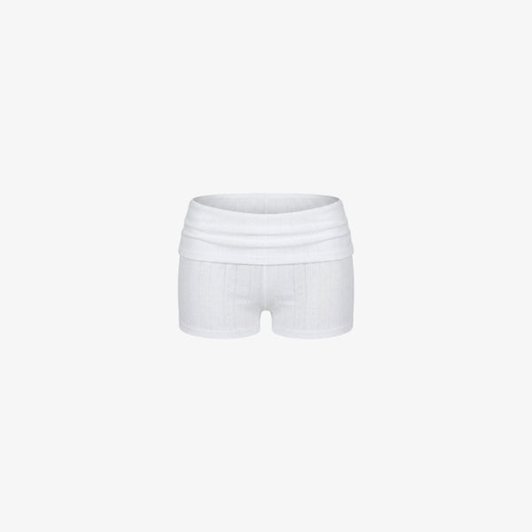 Cloud Cami & Shorts