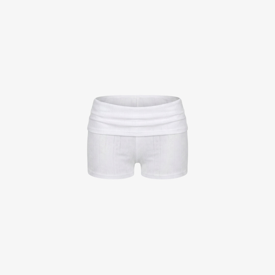 Image of Cloud Shorts