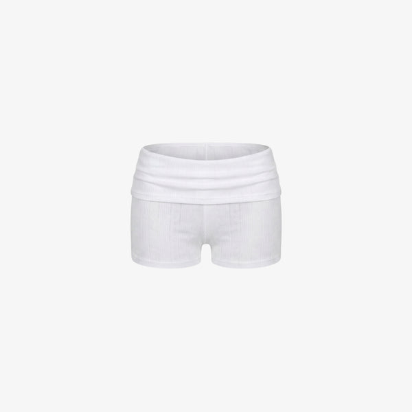 Cloud Shorts