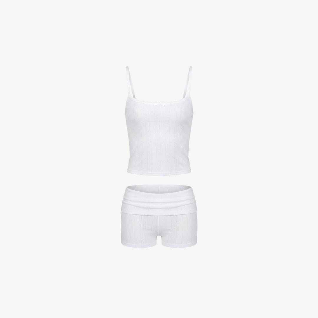 Image of Cloud Shorts