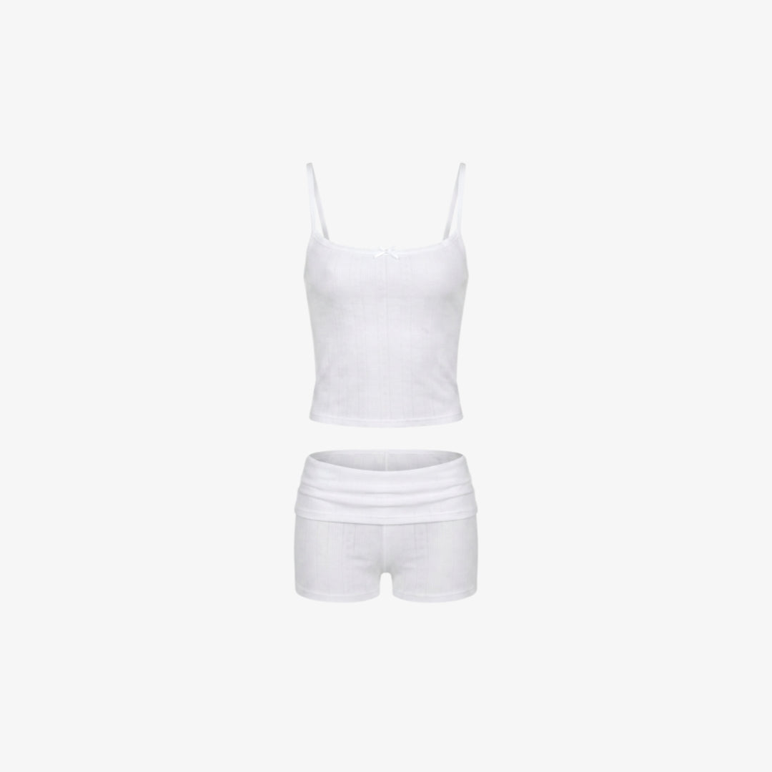 Image of Cloud Shorts