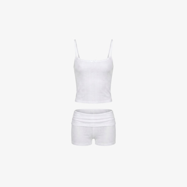 Cloud Shorts