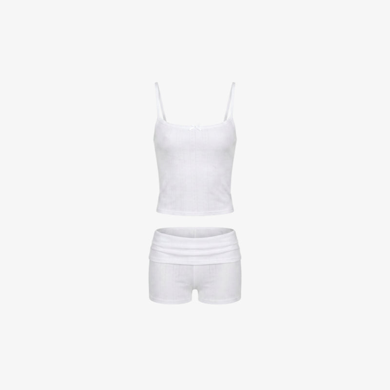 Cloud Set