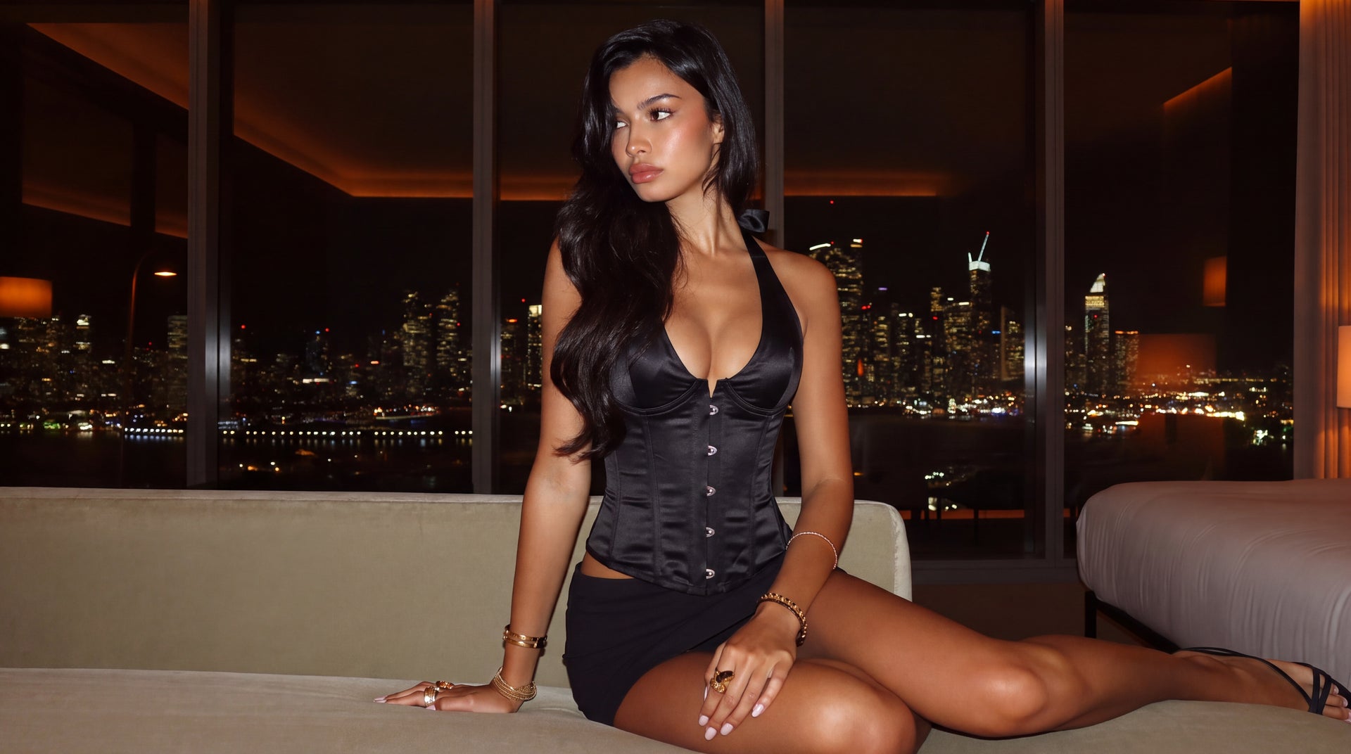 [Shop Corsets]