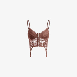 Ivy Corset