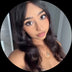 @kaajdx