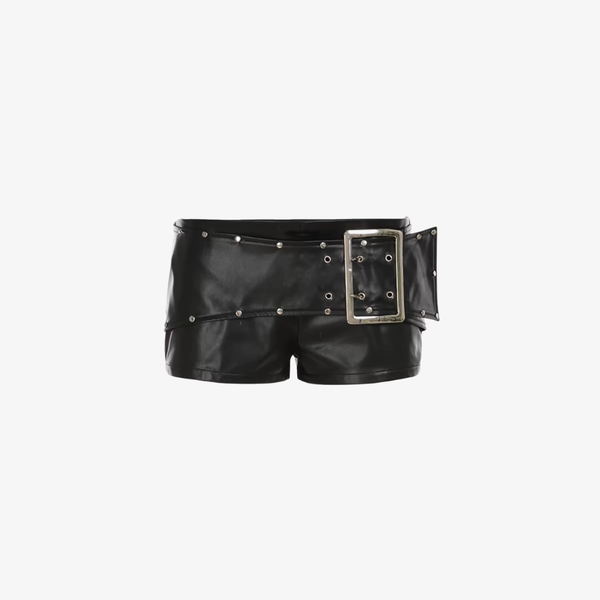 Kizen Shorts