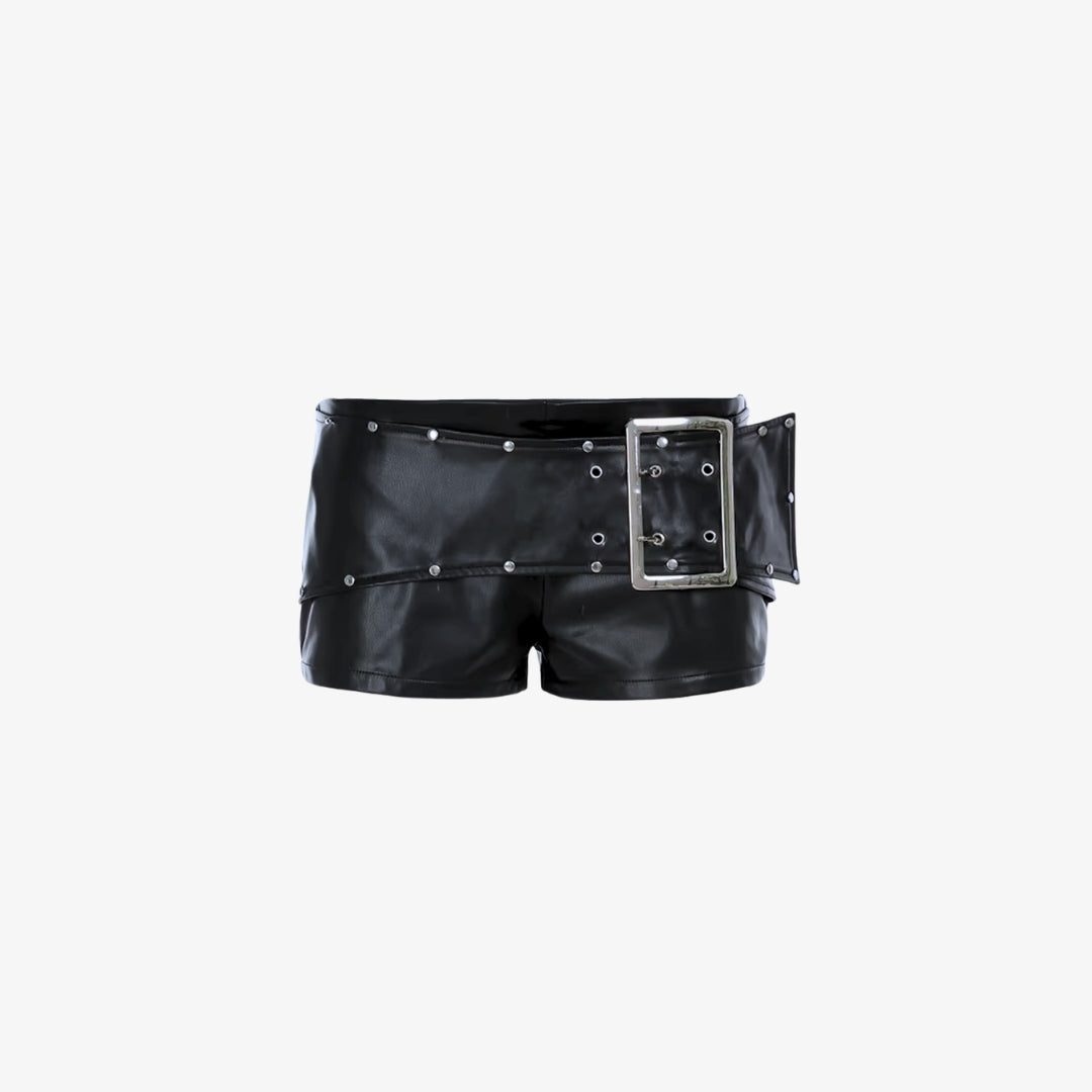 Image of Kizen Shorts