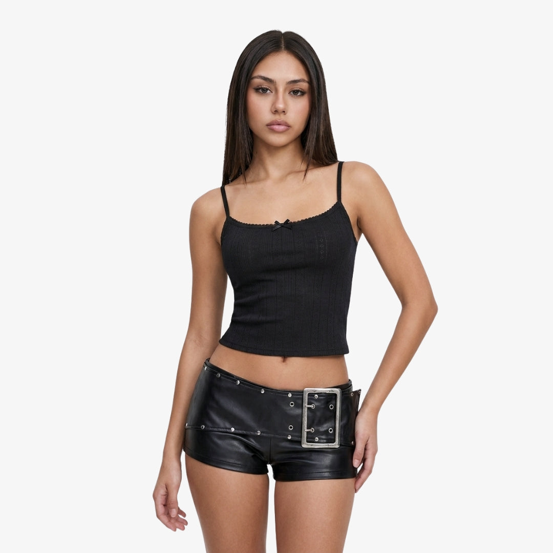Kizen Shorts