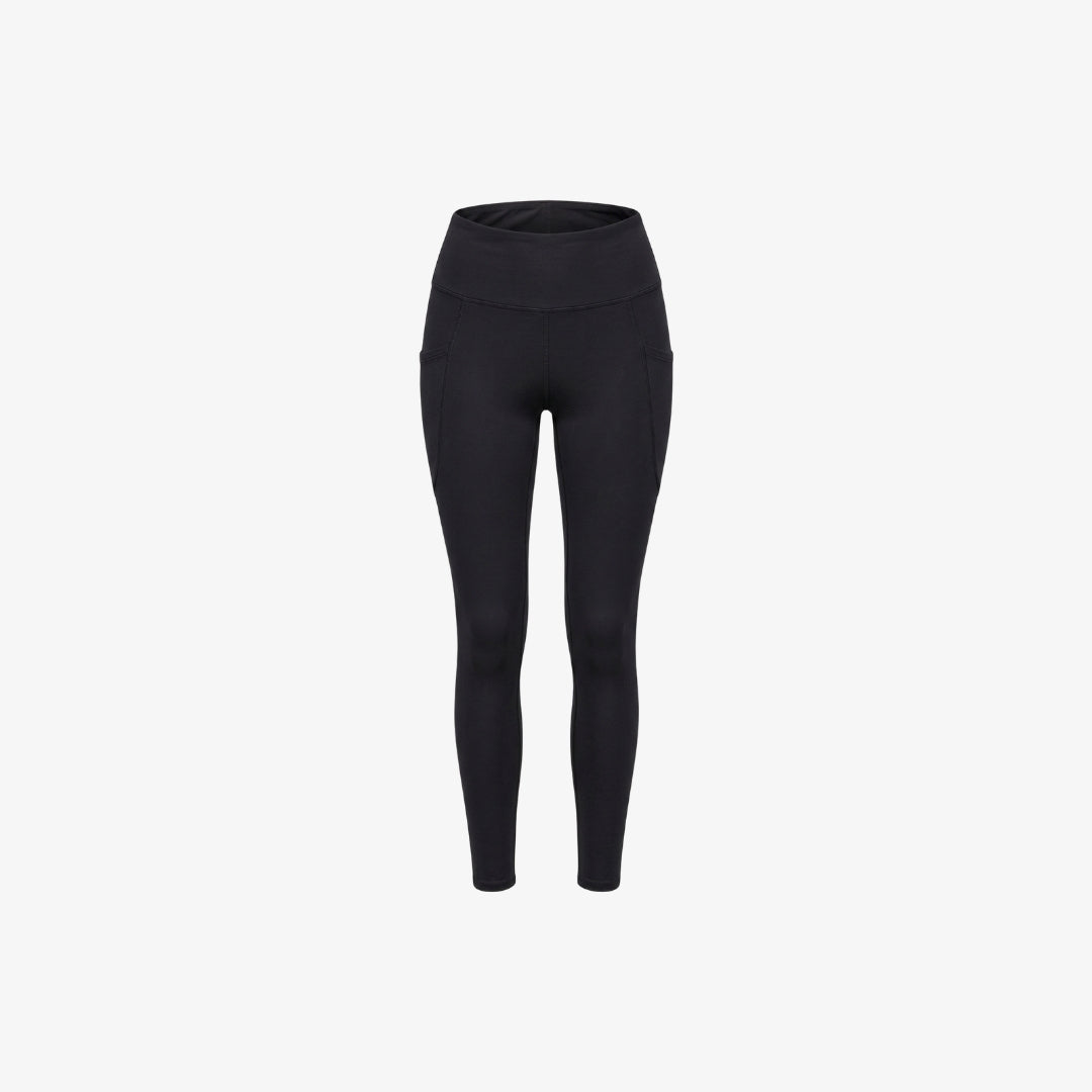 Lyla Compression Leggings