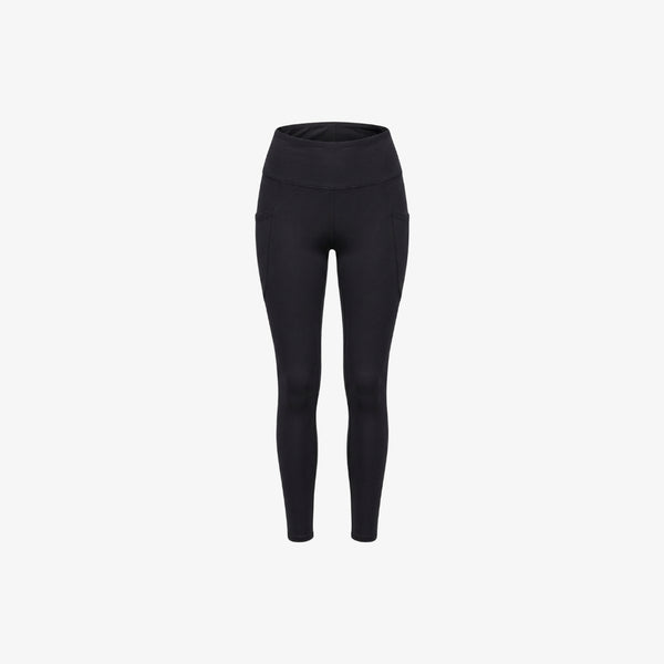 Lyla Compression Leggings