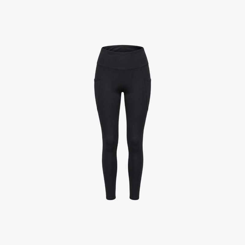 Lyla Compression Leggings