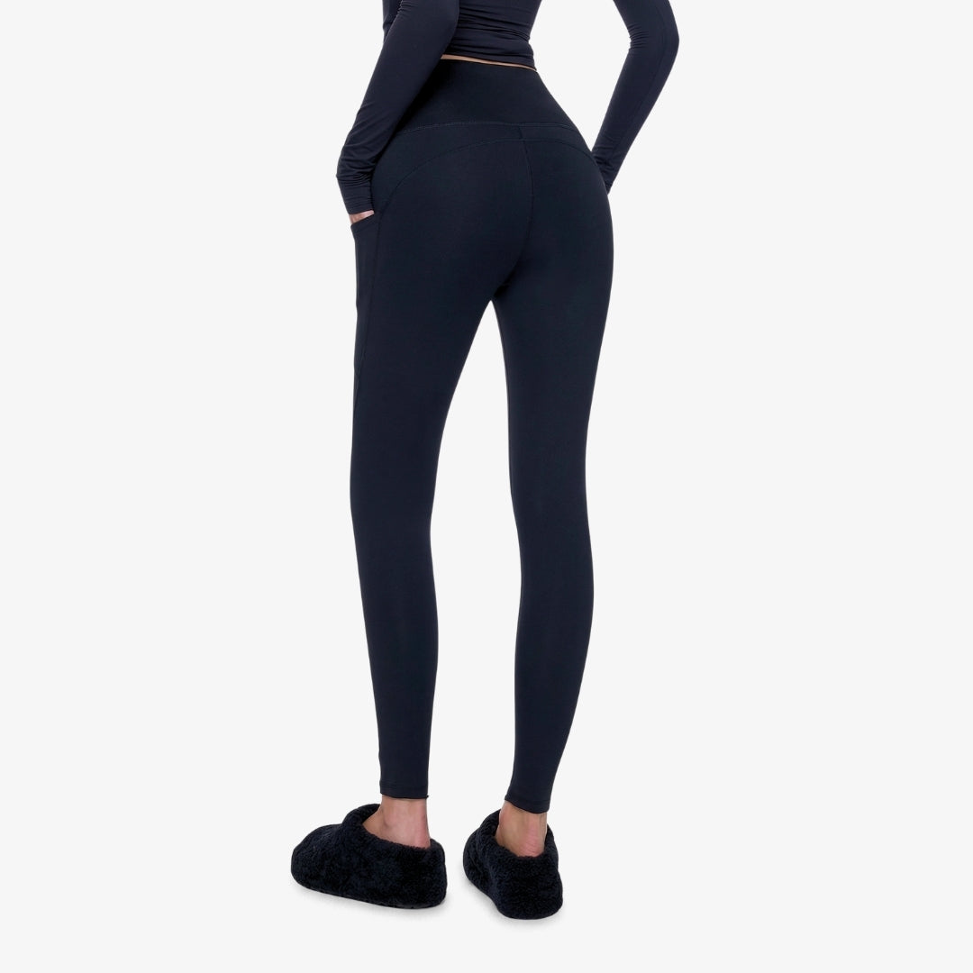 Lyla Compression Leggings
