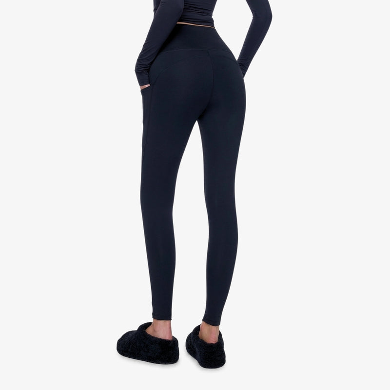 Lyla Compression Leggings