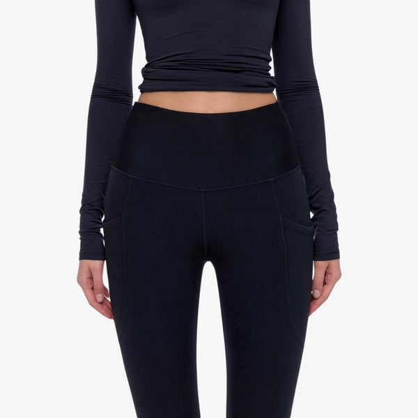 Lyla Compression Leggings