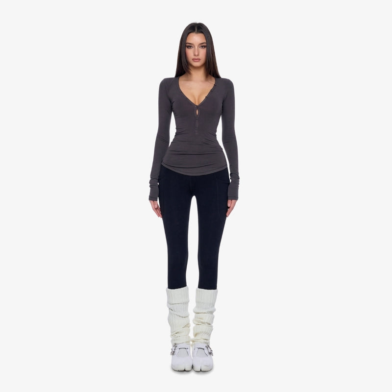 Lyla Compression Leggings