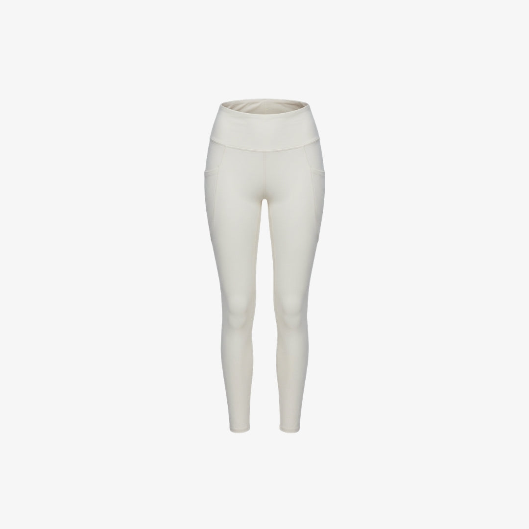 Image of Lyla Compression Leggings
