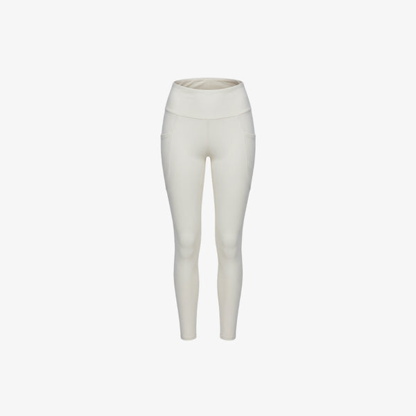 Lyla Compression Leggings