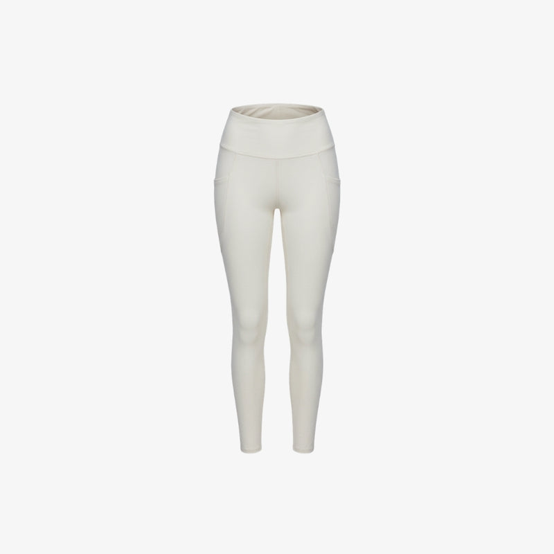 Lyla Compression Leggings