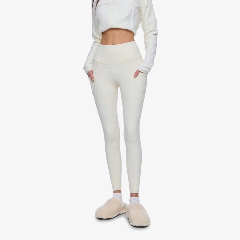 Lyla Compression Leggings