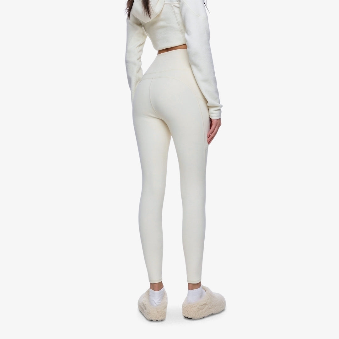 Lyla Compression Leggings
