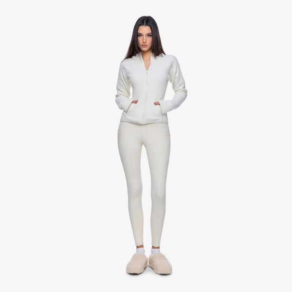 Lyla Compression Leggings
