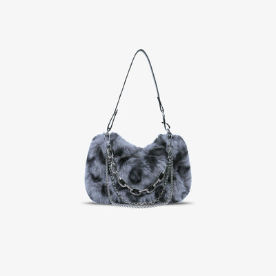 Manira Handbag