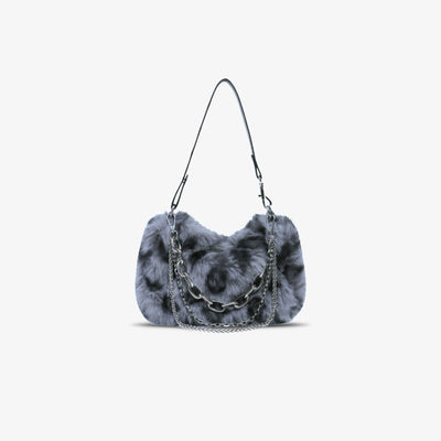 Manira Handbag