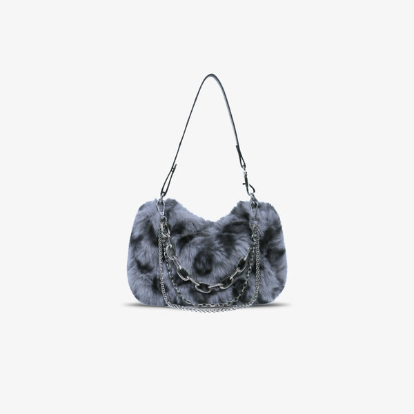 Manira Handbag