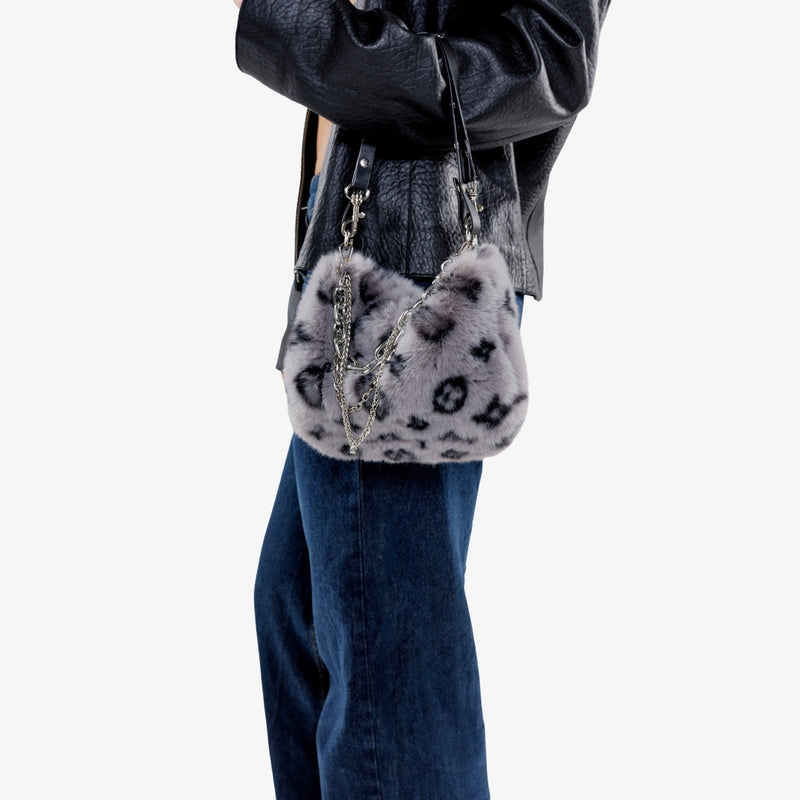 Manira Handbag
