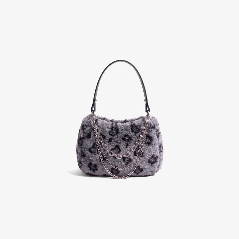 Manira Handbag