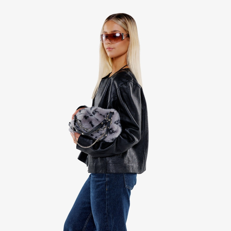Manira Handbag