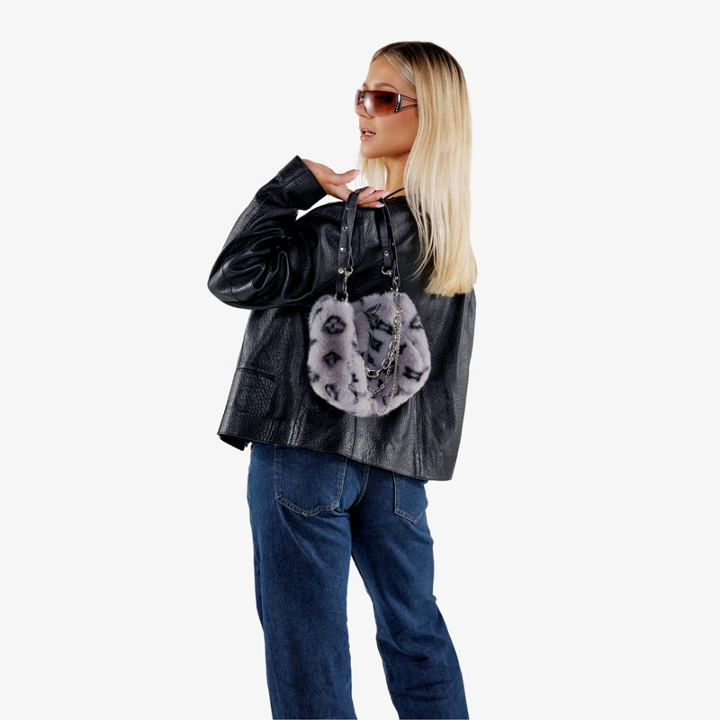 Manira Handbag