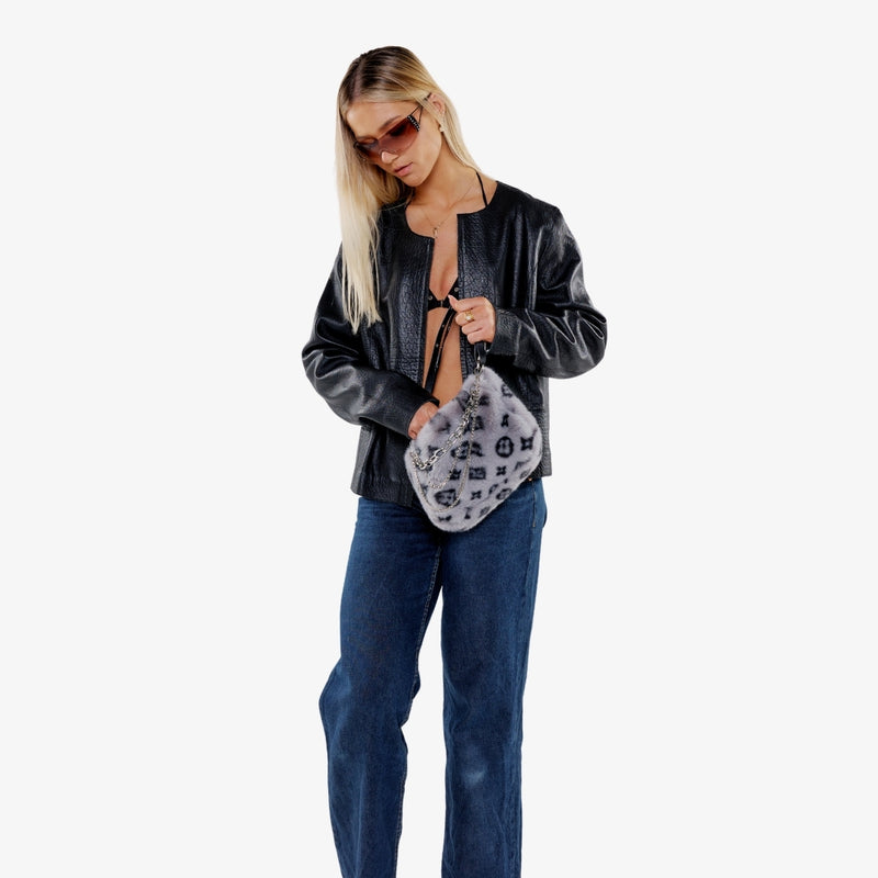 Manira Handbag
