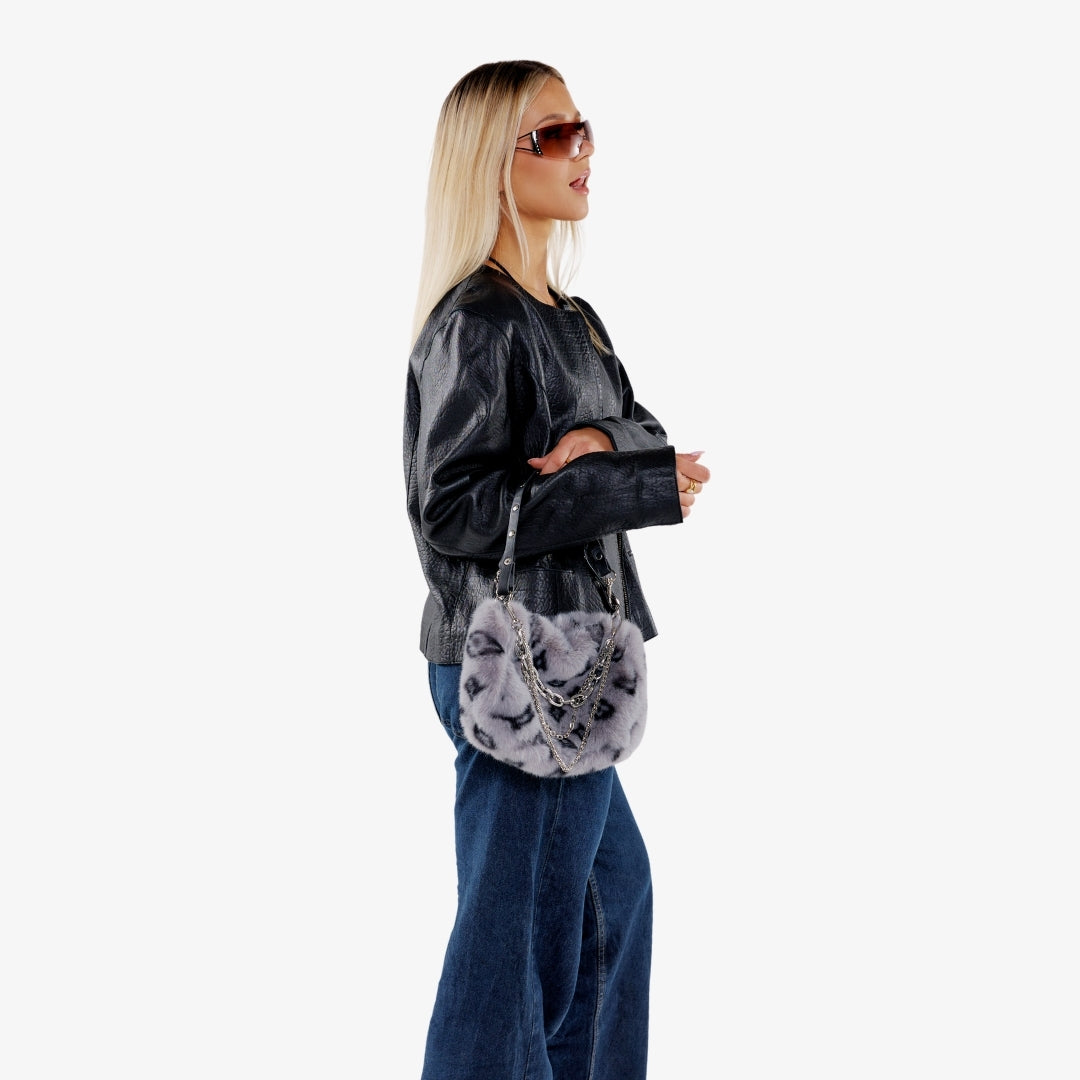 Image of Manira Handbag