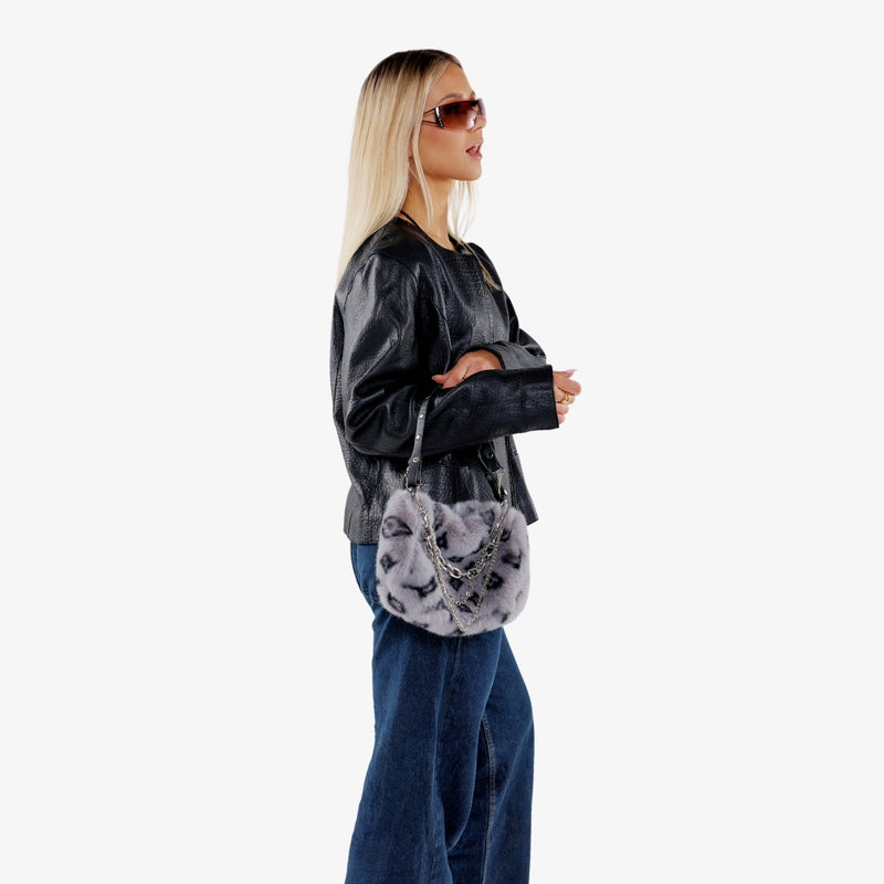 Manira Handbag