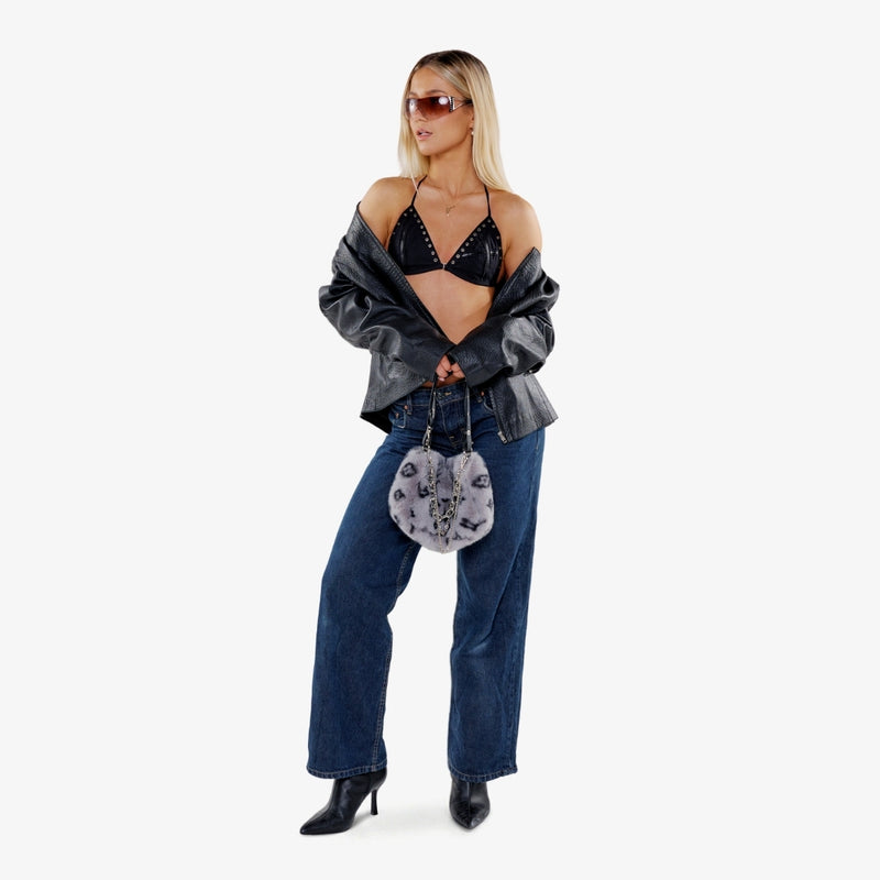 Manira Handbag
