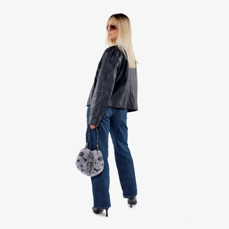 Manira Handbag