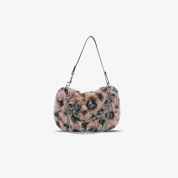 Manira Handbag