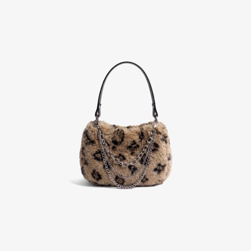 Manira Handbag