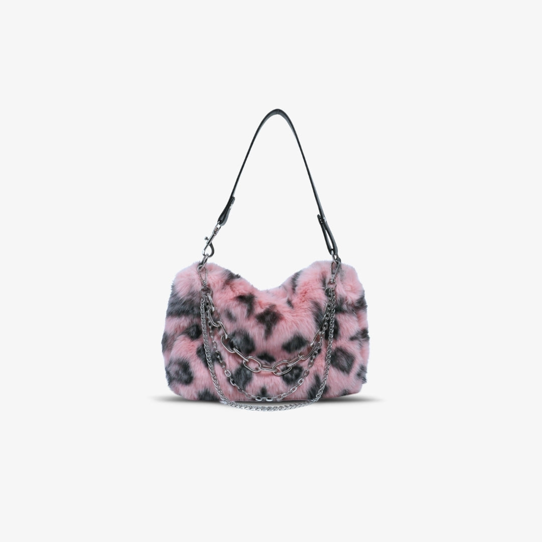 Image of Manira Handbag