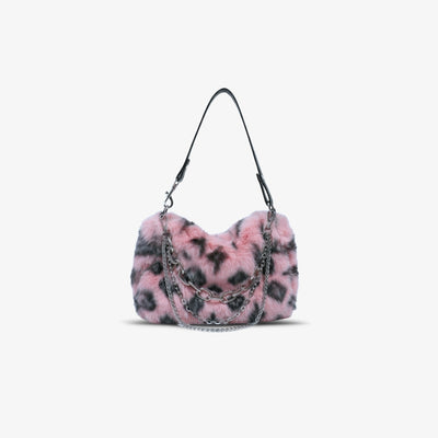 Manira Handbag
