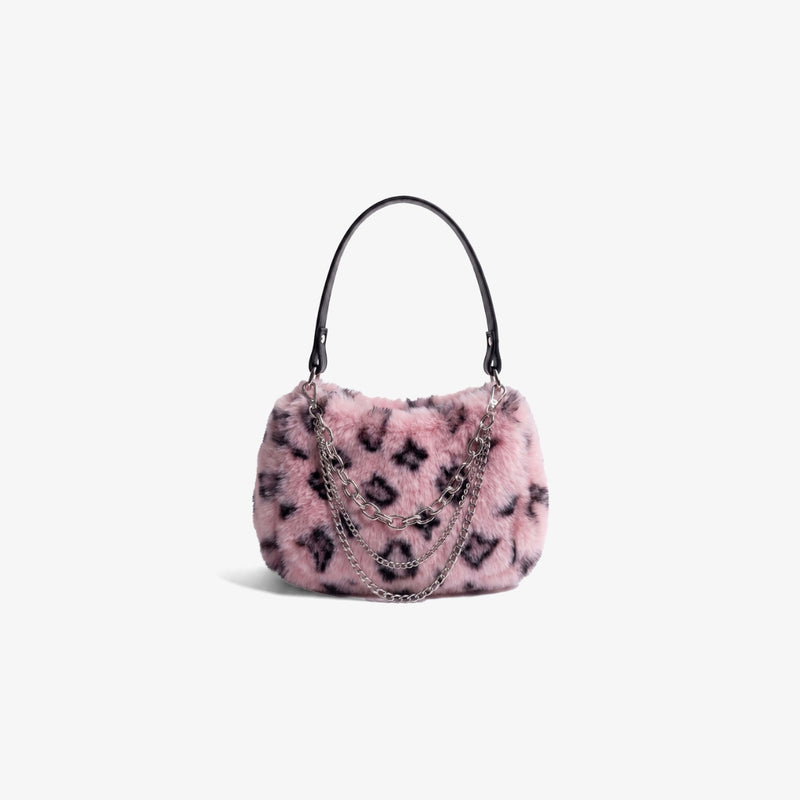 Manira Handbag